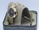 RELOJ FOSSIL MUJER