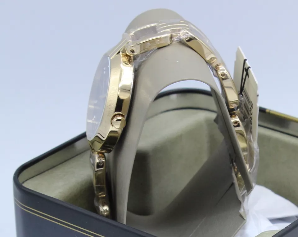 RELOJ FOSSIL MUJER