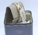 RELOJ FOSSIL MUJER
