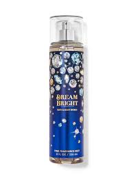 BBW SPLASH DREAMS BRIGHT