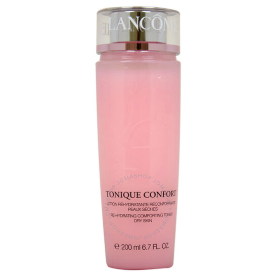 LANCOME CUIDADO DE PIEL LOTION HIDRATANTE