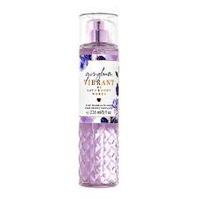 BBW SPLASH GINGHAM VIBRANTE