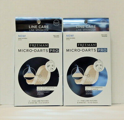 MASCARILLA LABIOS FREEMAN