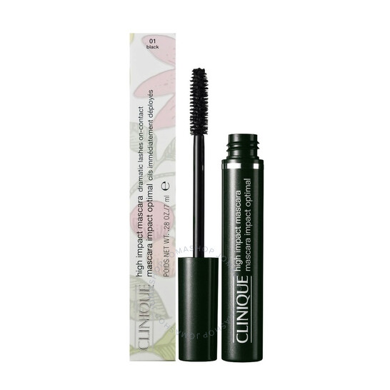 CLINIQUE MASCARA PESTAÑA