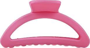 GANCHO ROSADO