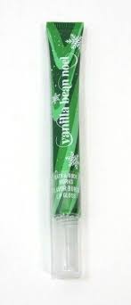 [1d78653e] BBW GLOSS VANILLA NOEL