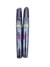 MAQUILLAJE LAPIZ HIPERDIAMON