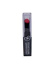 CITY COLOR LABIAL PEACH 17 MATE