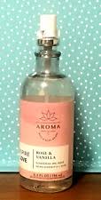BBW AROMA EUCALYPTS & LAVENDER