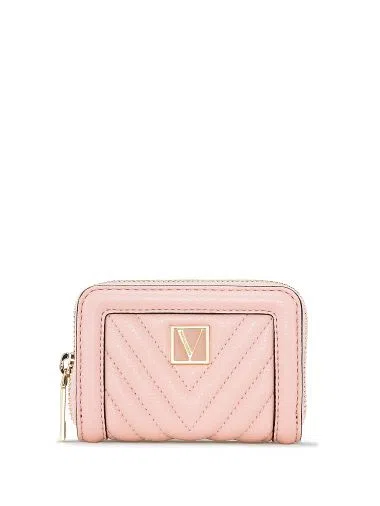 VS MONEDERO ROSADO