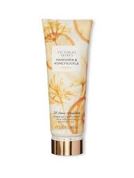 VS VICTORIAS SECRET MANDARIN