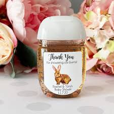 BBW MINI ANTI BACTERIAL LEAVE