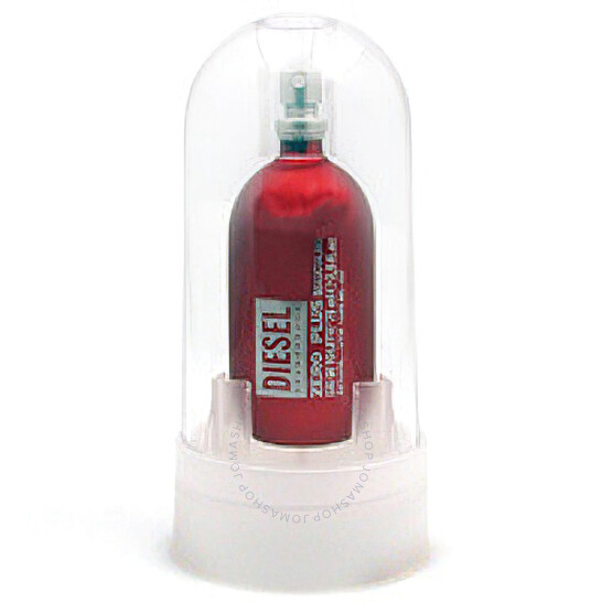PERFUME DIESEL