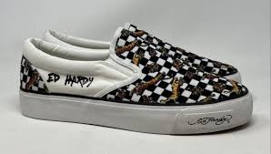 ZAPATOS SPORT WORLD 5