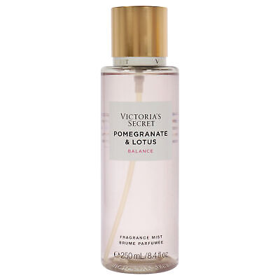 VS SPLASH POMEGRANATE