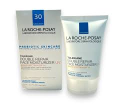 LA ROCHE POSAY  BLOQUEADOR HIDRATANTE