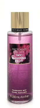 VS SPLASH SKY BLOOMING FRUIT