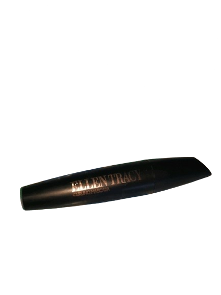 [83d65007] RIMER NEGRO ELLEN