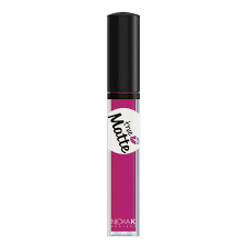 TRUE MATTE LABIAL COLOR JAZZBERRY JAM