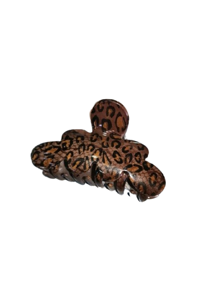 GANCHO LEOPARDO