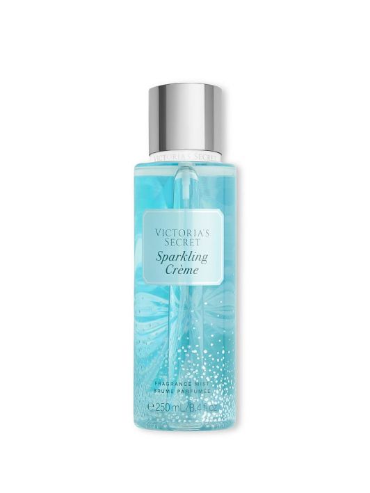 VS SPLASH SPARKLING