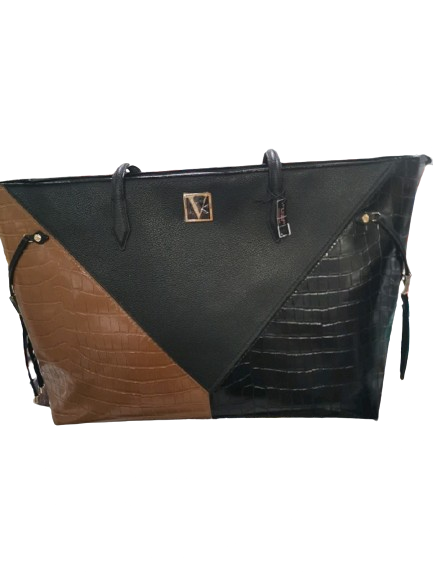 VS CARTERA