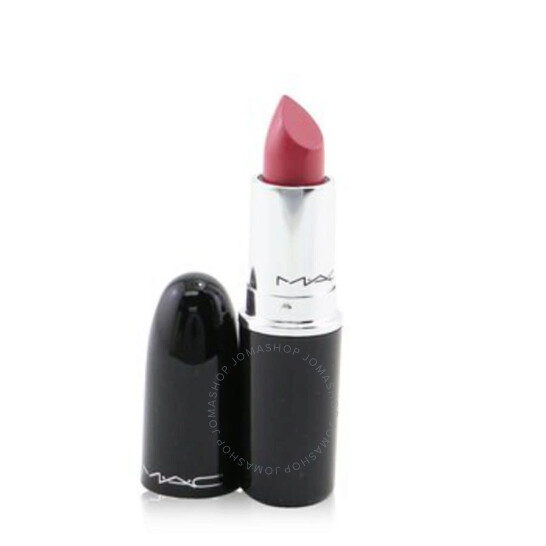 MAC LABIAL COLOR 560
