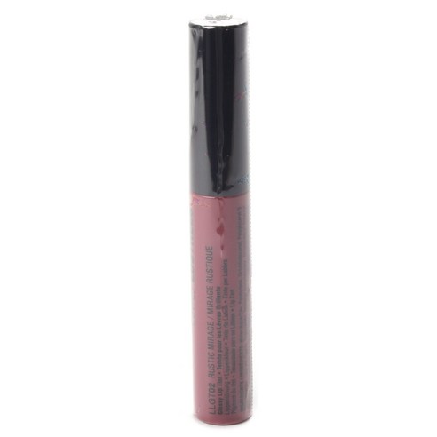 NYX LABIAL DARK MAGIC