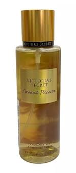 VS SPLASH COCONUT PASSION