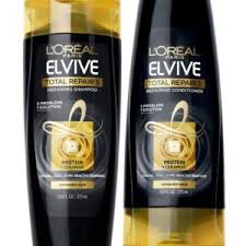 VIVE LOREAL ACONDICIONADOR