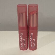BBW LABIAL COLOR ROSA NOURISHING