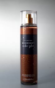 BBW SPLASH MIDNIGHT
