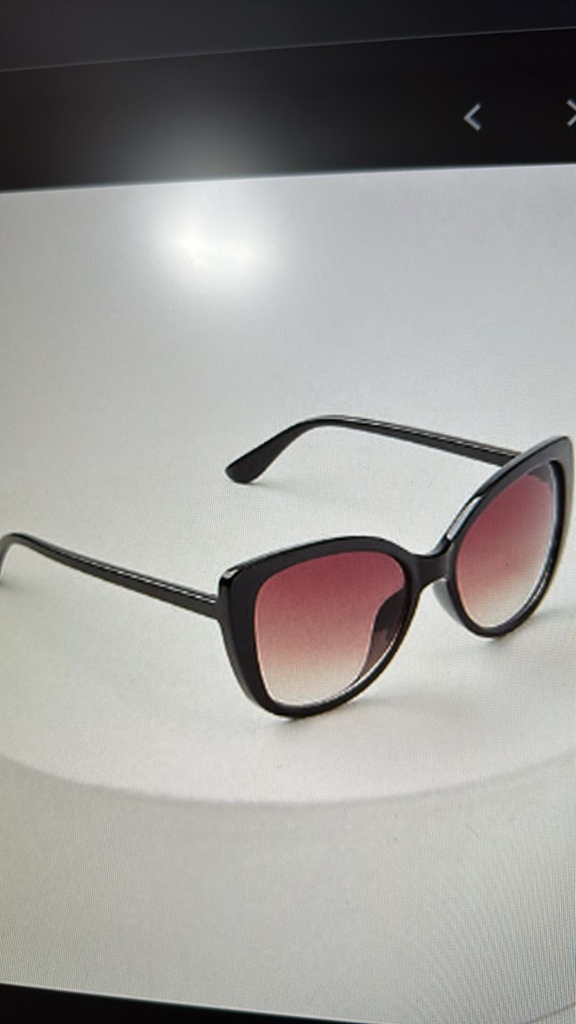 LENTES LOFT