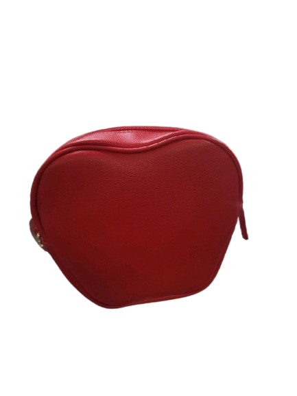BBW MINI CARTERA APPLE