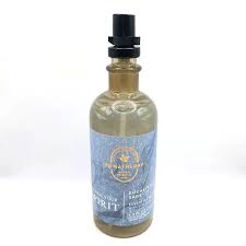 BBW AROMATHERAPY EUCALYPTUS + SAGE EACH