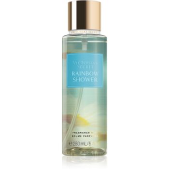 VS SPLASH RAINBOW SHOWER