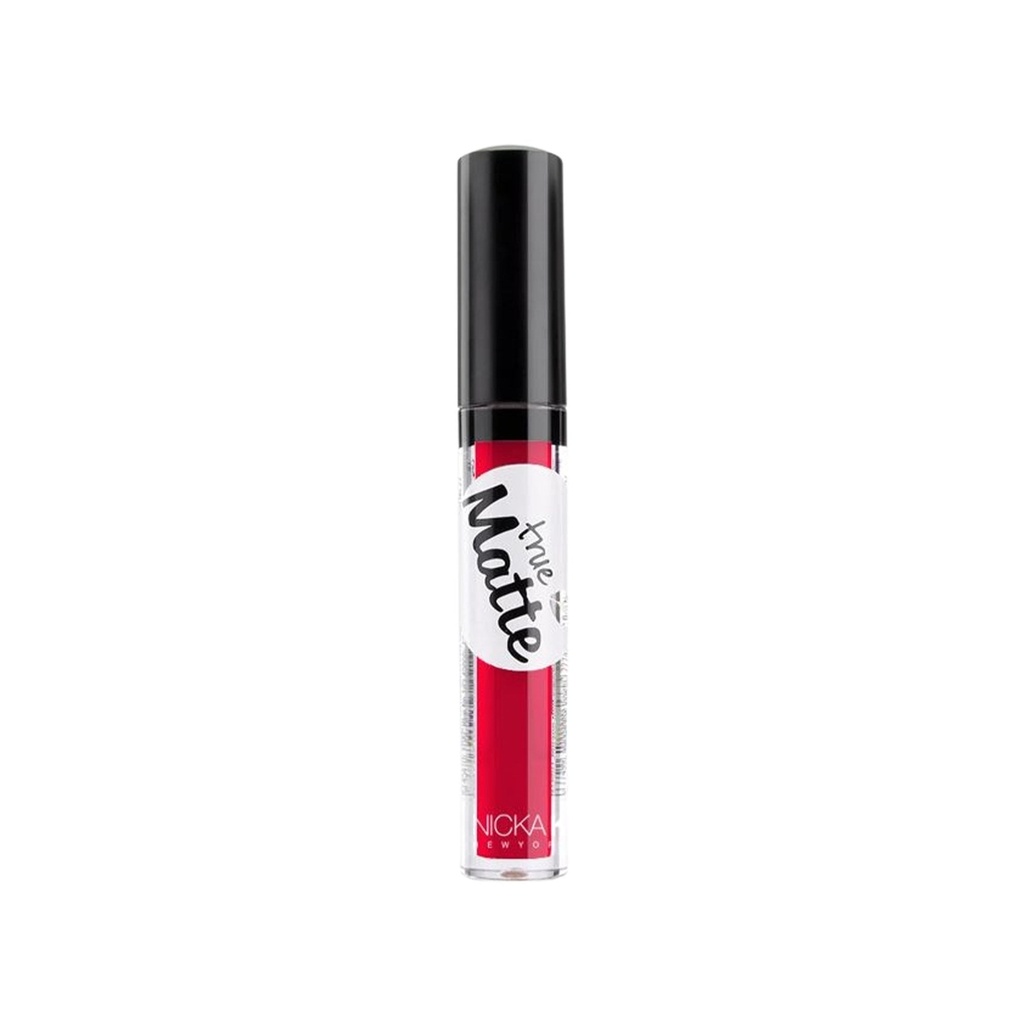 TRUE MATTE  INFRAROSE 