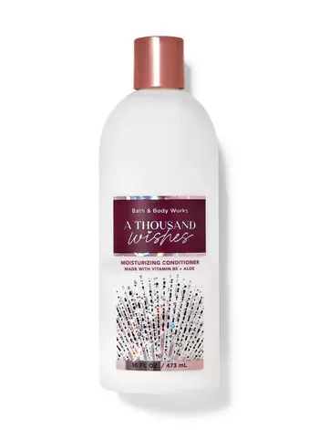 BBW CONDITIONER A THOUSAND WISHES