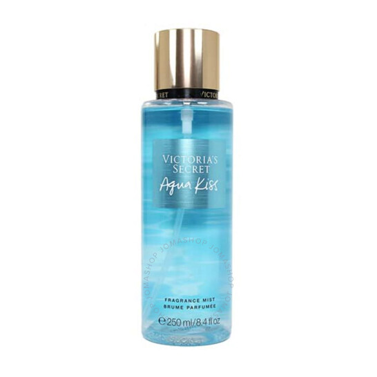VS SPLASH AQUA KISS
