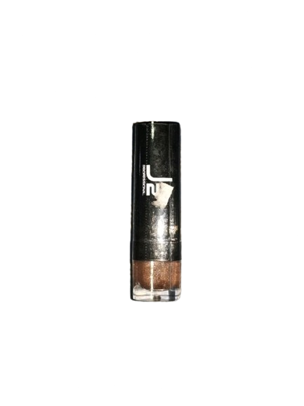 LABIAL 16 RAISIN