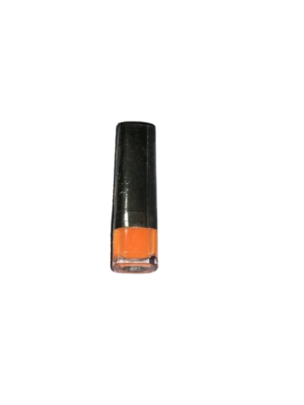 LABIAL COLOR 01 MIMOSA