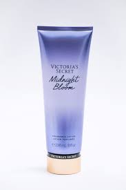 VS BODY LOTION MIDNIGHT BLOOM MATE