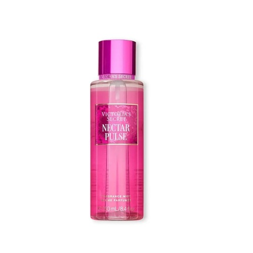 VS SPLASH NECTAR PULSE