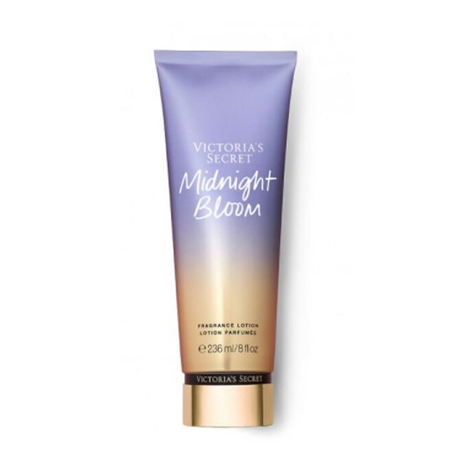 VS BODY LOTION MIDNIGHT BLOOM