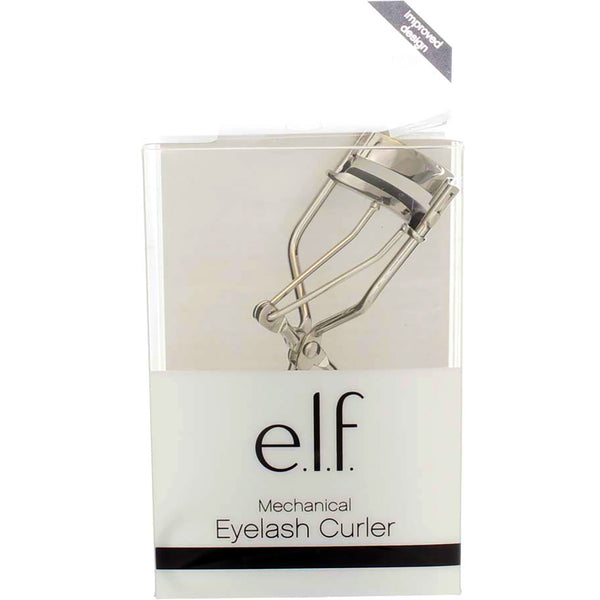 ELF ENCRESPADOR DE PESTAÑAS