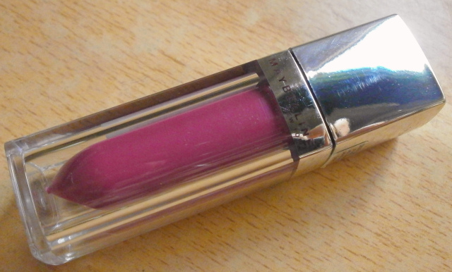 LABIAL 040