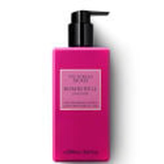 VICTORIA'S SECRET FRAGANCIA BOMBSHELL PASSION 