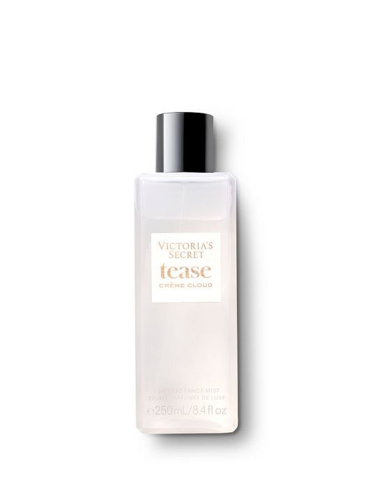 VICTORIA'S SECRET FRAGANCIA TEASE CREME CLOUD