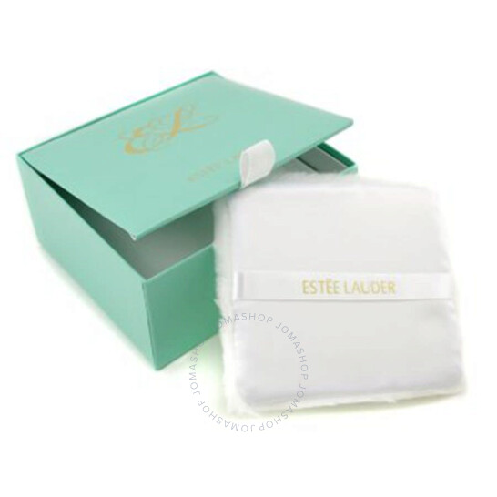 ESTEE LAUDER TALCOS FERFUME YOURH DEW