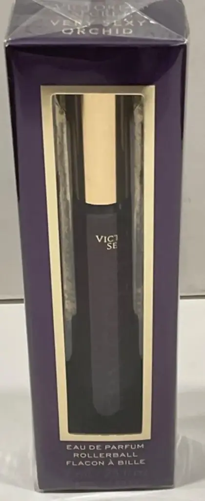 VS EAU PARFUM ROLLERBALL FLACON 7 ML 